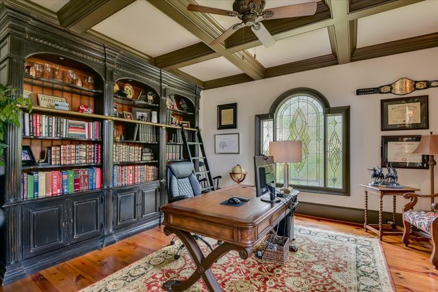 612 Emerald Crossing, Evans, GA 30809