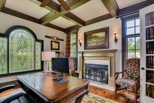 612 Emerald Crossing, Evans, GA 30809