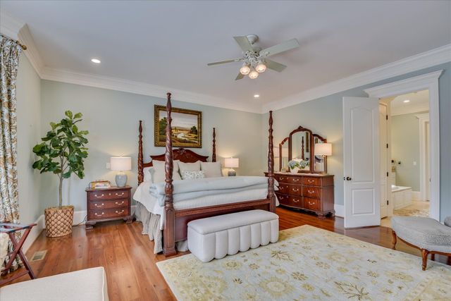612 Emerald Crossing, Evans, GA 30809