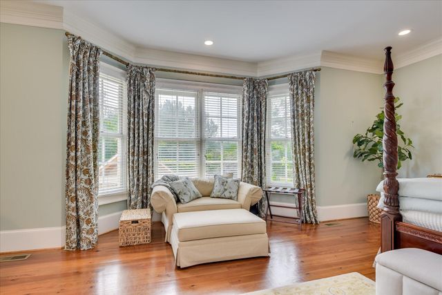 612 Emerald Crossing, Evans, GA 30809