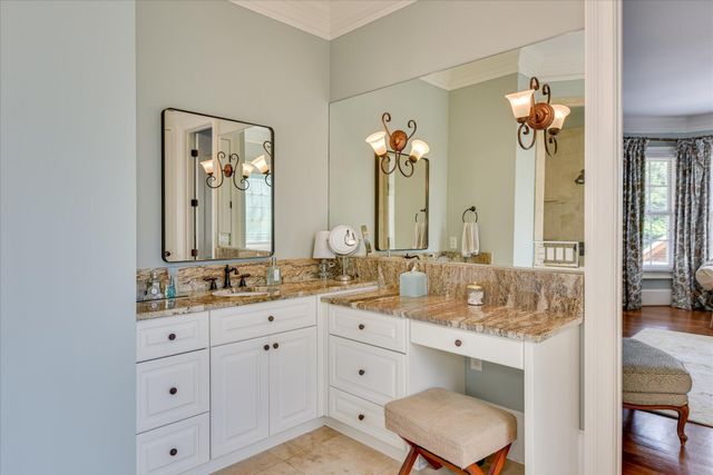 612 Emerald Crossing, Evans, GA 30809