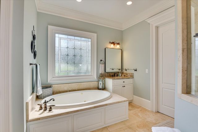 612 Emerald Crossing, Evans, GA 30809