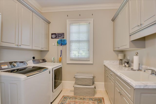 612 Emerald Crossing, Evans, GA 30809