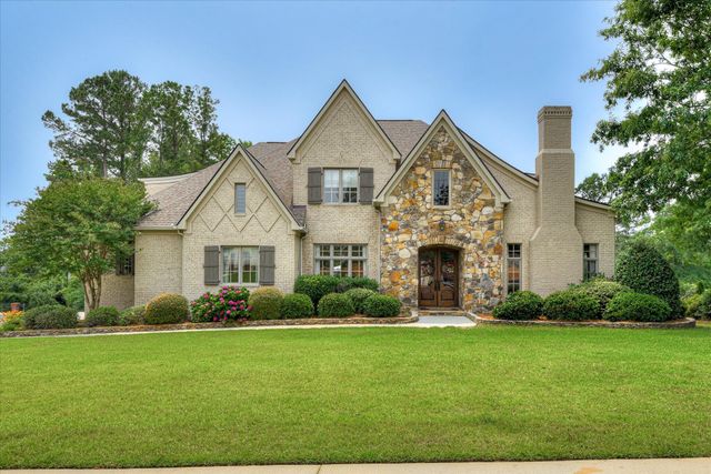 612 Emerald Crossing, Evans, GA 30809
