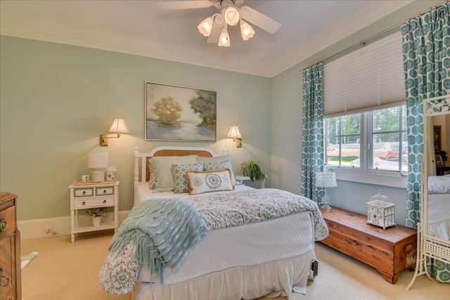 612 Emerald Crossing, Evans, GA 30809