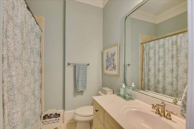 612 Emerald Crossing, Evans, GA 30809