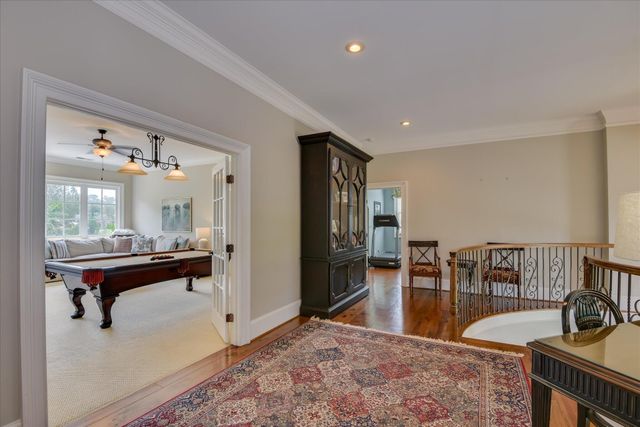 612 Emerald Crossing, Evans, GA 30809