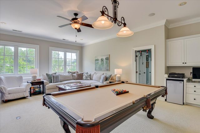 612 Emerald Crossing, Evans, GA 30809