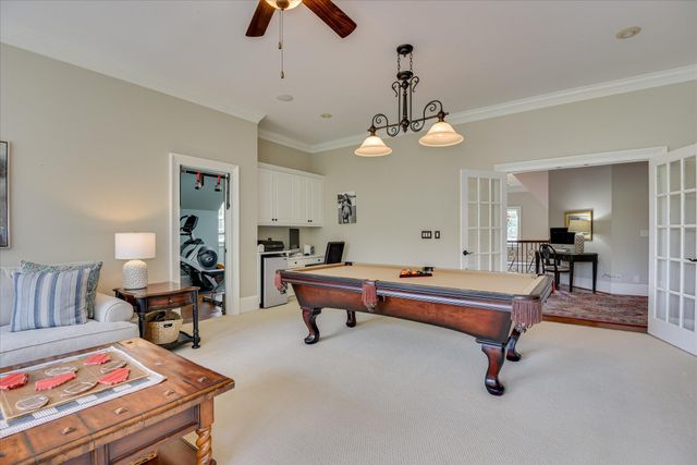 612 Emerald Crossing, Evans, GA 30809