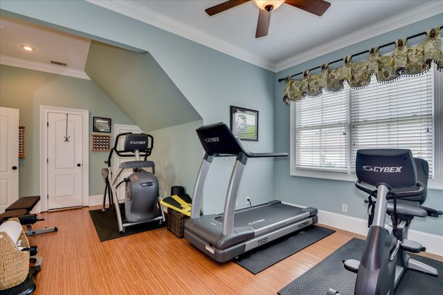 612 Emerald Crossing, Evans, GA 30809