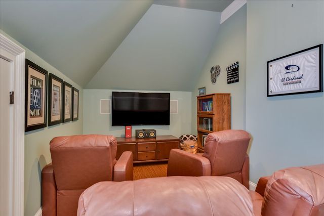 612 Emerald Crossing, Evans, GA 30809