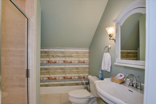 612 Emerald Crossing, Evans, GA 30809