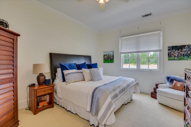 612 Emerald Crossing, Evans, GA 30809