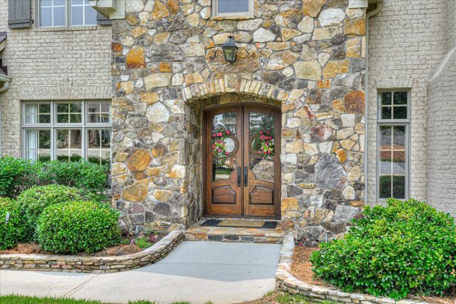 612 Emerald Crossing, Evans, GA 30809