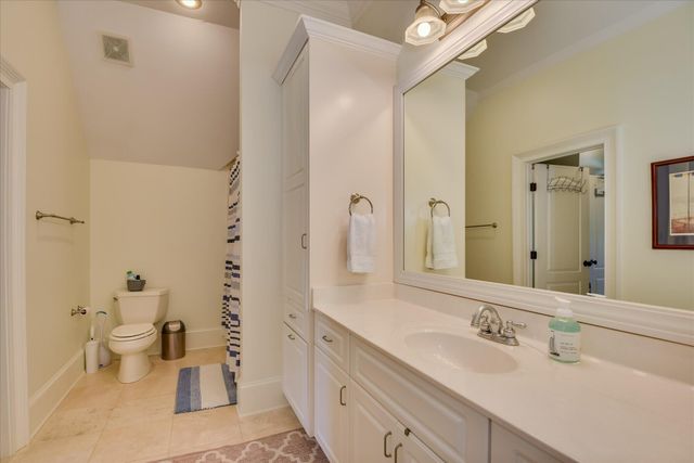 612 Emerald Crossing, Evans, GA 30809