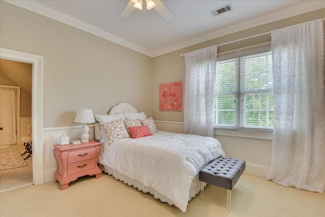 612 Emerald Crossing, Evans, GA 30809