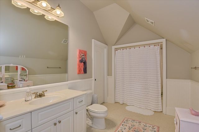 612 Emerald Crossing, Evans, GA 30809