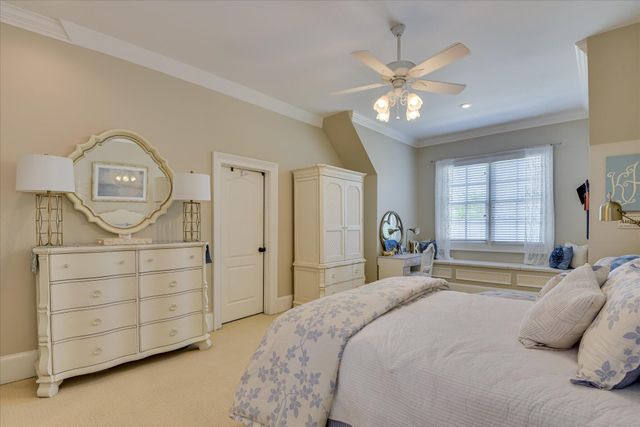 612 Emerald Crossing, Evans, GA 30809