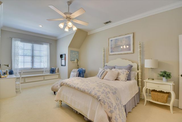 612 Emerald Crossing, Evans, GA 30809
