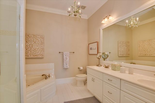 612 Emerald Crossing, Evans, GA 30809