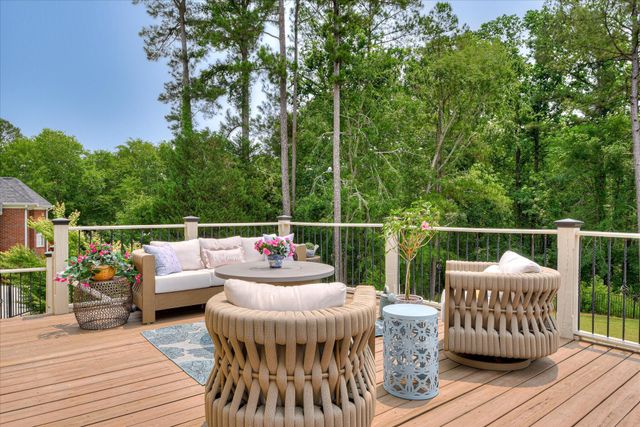 612 Emerald Crossing, Evans, GA 30809