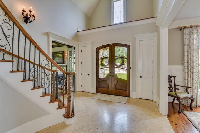 612 Emerald Crossing, Evans, GA 30809