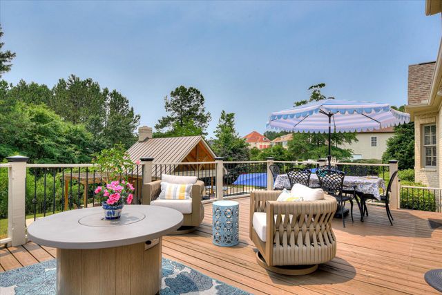 612 Emerald Crossing, Evans, GA 30809