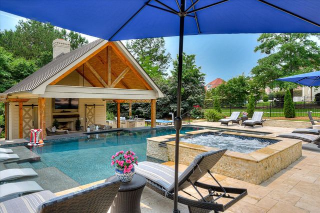 612 Emerald Crossing, Evans, GA 30809