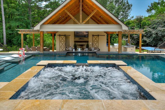 612 Emerald Crossing, Evans, GA 30809
