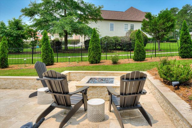 612 Emerald Crossing, Evans, GA 30809