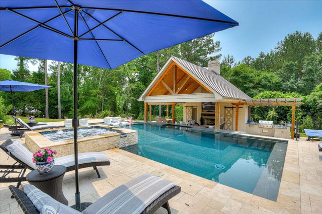 612 Emerald Crossing, Evans, GA 30809