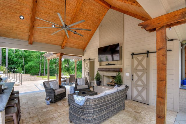612 Emerald Crossing, Evans, GA 30809