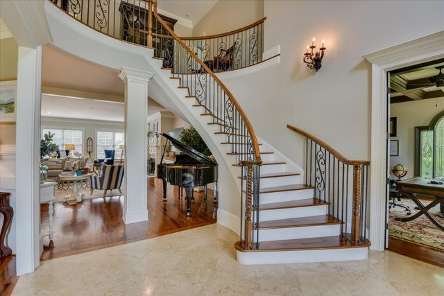 612 Emerald Crossing, Evans, GA 30809