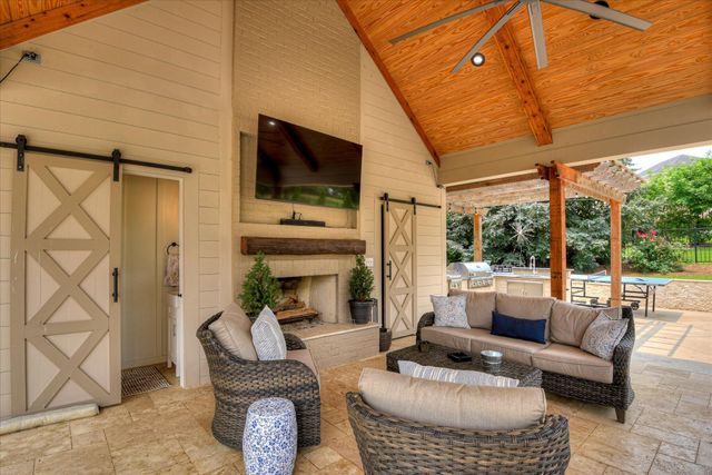 612 Emerald Crossing, Evans, GA 30809