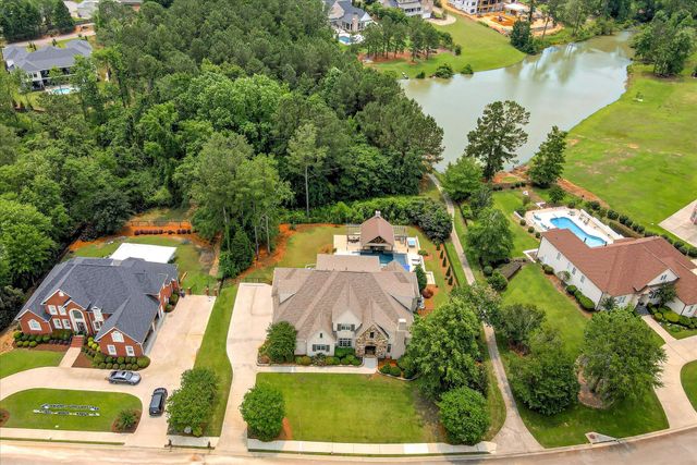 612 Emerald Crossing, Evans, GA 30809