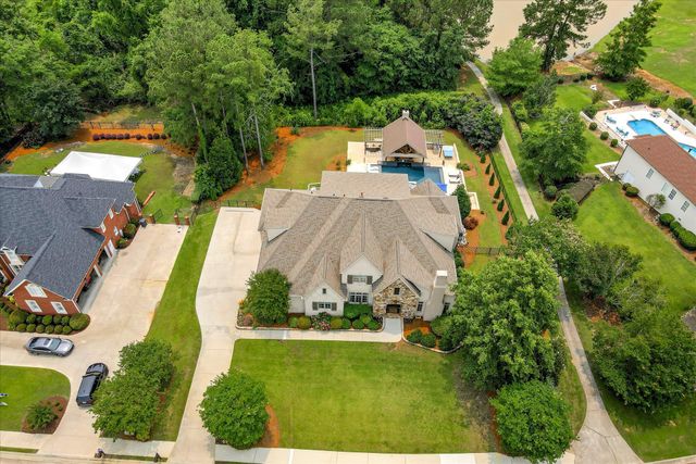 612 Emerald Crossing, Evans, GA 30809
