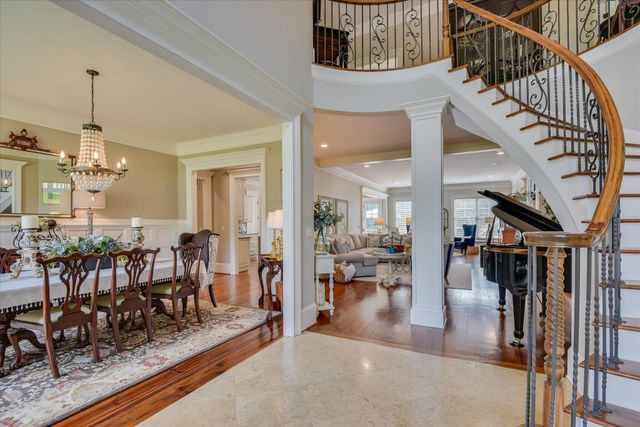 612 Emerald Crossing, Evans, GA 30809