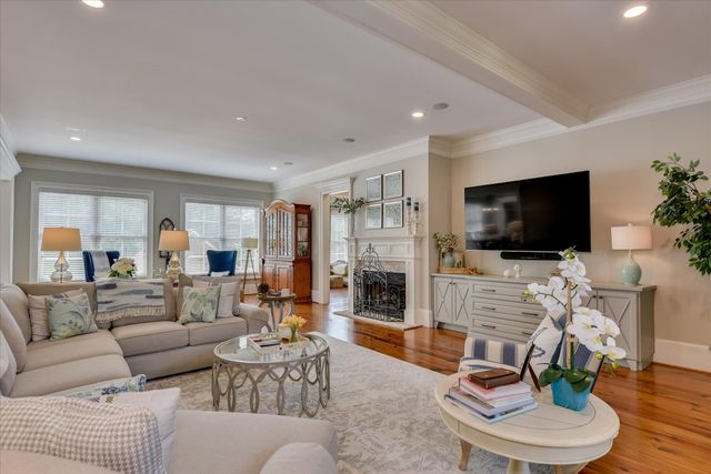 612 Emerald Crossing, Evans, GA 30809