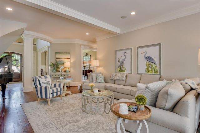 612 Emerald Crossing, Evans, GA 30809