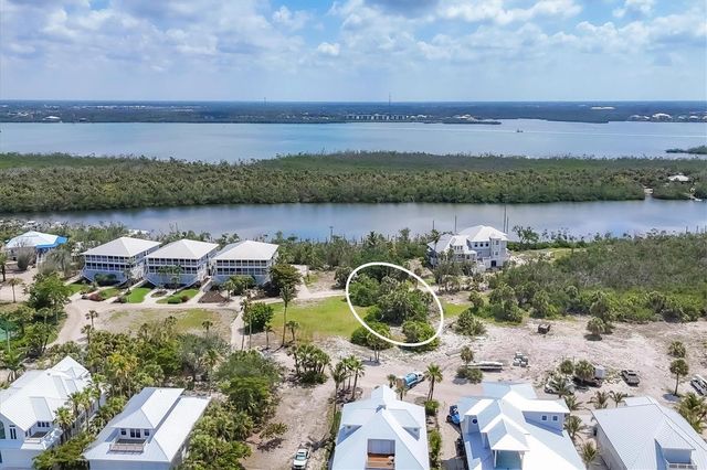 7365 PALM ISLAND DRIVE, Placida, FL 33946