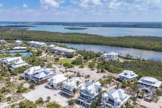 7365 PALM ISLAND DRIVE, Placida, FL 33946