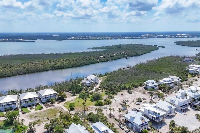 7365 PALM ISLAND DRIVE, Placida, FL 33946