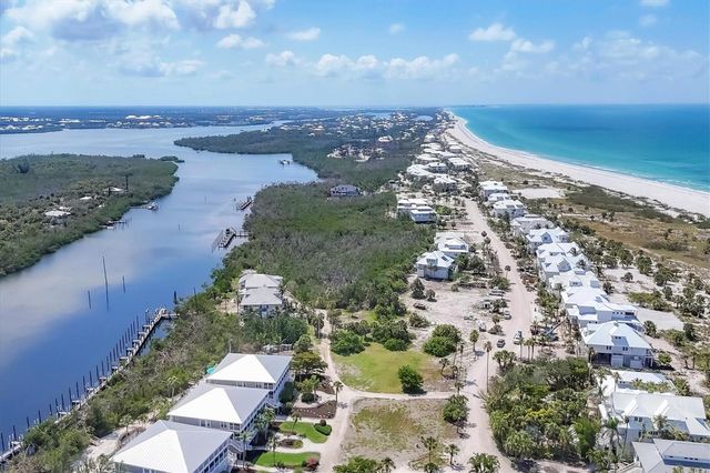 7365 PALM ISLAND DRIVE, Placida, FL 33946