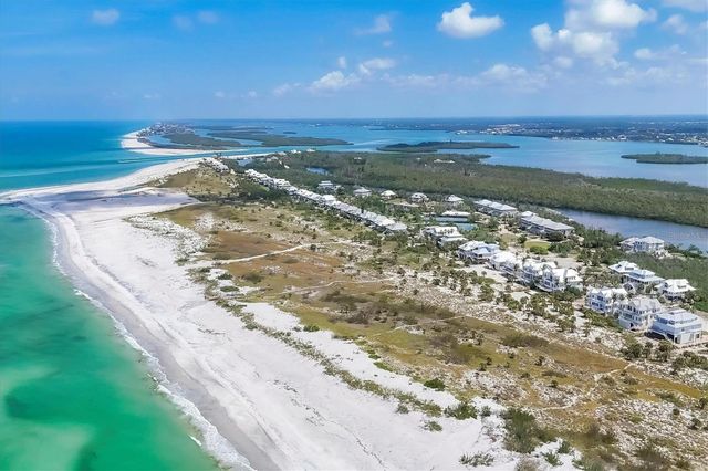 7365 PALM ISLAND DRIVE, Placida, FL 33946