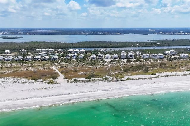 7365 PALM ISLAND DRIVE, Placida, FL 33946