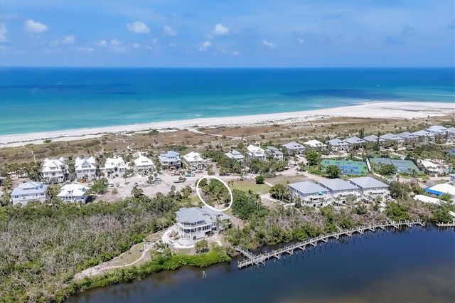 7365 PALM ISLAND DRIVE, Placida, FL 33946