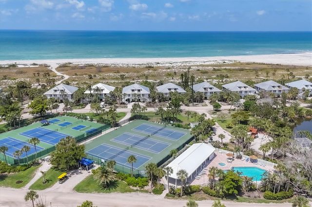 7365 PALM ISLAND DRIVE, Placida, FL 33946