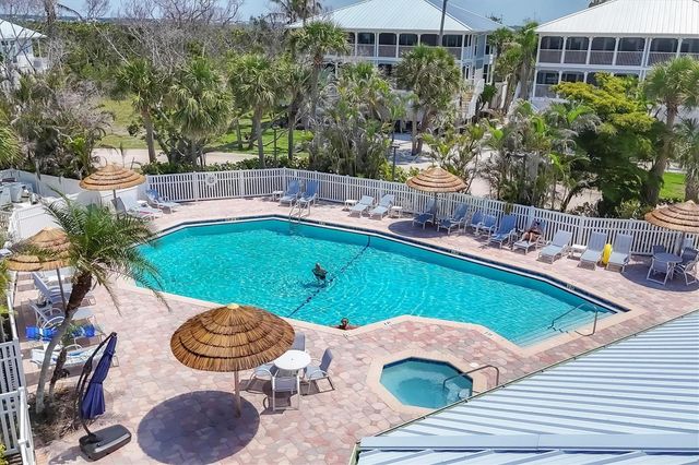 7365 PALM ISLAND DRIVE, Placida, FL 33946