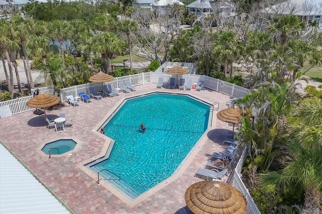 7365 PALM ISLAND DRIVE, Placida, FL 33946