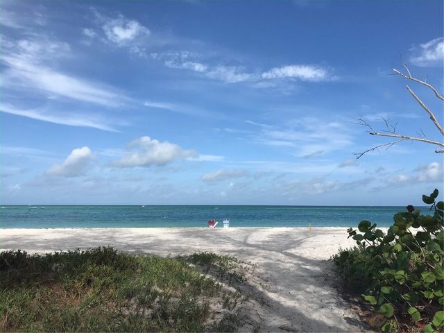 7365 PALM ISLAND DRIVE, Placida, FL 33946